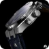 Best Watches For Men