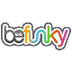 Collage De Fotos | BeFunky
