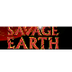 SAVAGE EARTH Animations