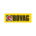 bovag.nl