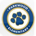 Parkwood Elementary