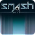 Smash Hit - Mediocre