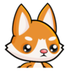 Leer Scratch