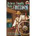 Lerner eBook Robert Smalls