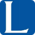 General Medical Journal