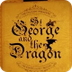 St George and  the Dragon - Yo