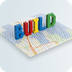 Build with Chrome