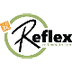 Reflex Math
