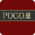 pogo