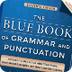 Grammar and Punctuation | The 