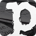 The ict education Daily