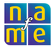 NAfME