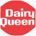 dairyqueen.com