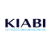 kiabi es