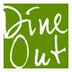 Dine Out Here Vancouver BC Can