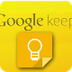 Google Hangouts