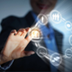 Software License Activation