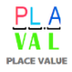 Place Value - Greg Tang Math