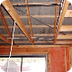 Ceiling Frames