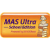 MAS Ultra- HS EBSCOhost 