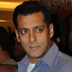 Bombay HC breather for Salman 