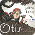 Otis (English) - Read | We Giv