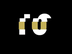 Retro Heavy Glitch Intro Count