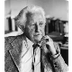 E. Erikson
