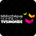 Bibliothèque TV5 Monde