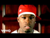 50 Cent - Candy Shop (Official