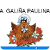 A GALIÑA PAULINA