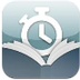 Reading Trainer