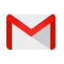 Gmail: el correo electrÃ³nico 