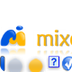 MixedInk - Free Collaborative 