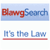 blawgsearch.justia.com