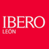 IBERO