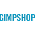 Gimpshop | The Free Photoshop 