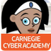 Fun Stuff - The Carnegie Cyber