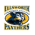 Ellsworth Community College