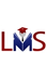 LMS Websites