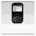HTC Snap
