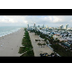 Is Miami Beach Doomed?