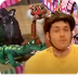 How Many Video