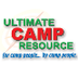 Ultimate Camp Resource - Camp 