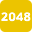 2048 Juego - Juega 2048 Juego 
