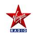 Virgin TV Radio
