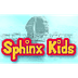 Sphinx Kids! 