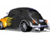 Test code3