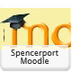 Spencerport Moodle 2.0: Log in
