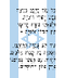 Anthem of Israel - 